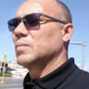 Meet your Posher, Joao